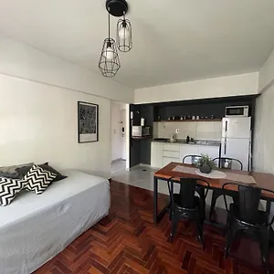  Apartamento Corazón De